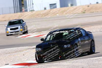 media/Apr-15-2023-Speed Ventures (Sat) [[e9c9818f4c]]/Purple Group/Session 3 Turns 10 and 11/